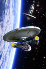 star-trek-