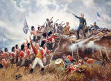1814