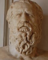 Heraclitus_b_4_compressed