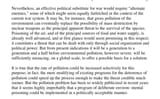 Report_from_Iron_Mountain.doc - Report_from_Iron_Mountain 1967.pdf