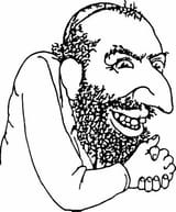 OIP