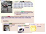 1879827398273