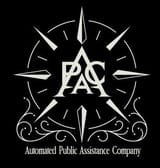 APAC_logo