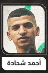 ugly arab palestine