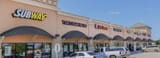 stripmall