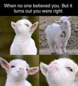 1701420063685951