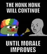 1619027282909-1