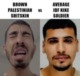 SANDNIGGER-BROTHER-WAR-10