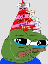 1704634918888856