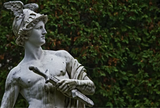 hermes2