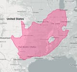 Zuid-Afrika
