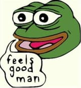 Feels_good_man