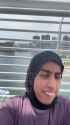 Inbred Palestinian Girl_thumb.jpg
