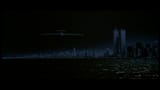 Flight on the Twin Towers (Escape from New York -1981) 0-59 screenshot