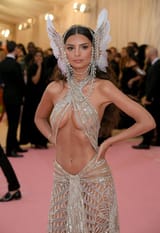 Emily-Ratajkowski-Dress-2019-Met-Gala