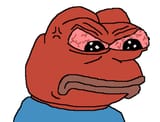 28625915