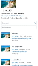 1750888362114