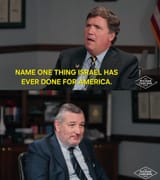 1732815197363262