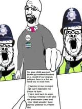 1722520822243869