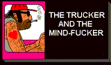 truck_00