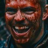 IVAR