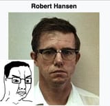 IncelSerialKiller