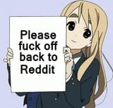 1726461197356475