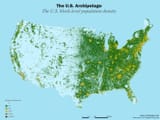 US-population-density
