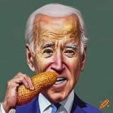 CORN-