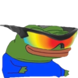 1743771526063048