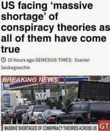 65165