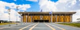 knesset