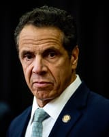 00cuomo01-articleLarge