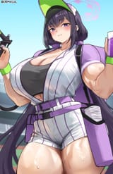 illust_131318775_20250618_000305