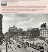 Fixing_Detroit