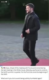 20250626000830