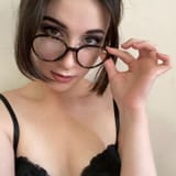 lilac_bambi_1612140012_2499134017188068628_4517258647