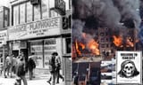 nypd_called_it_Fear_City_