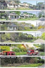 Detroit