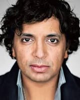 faggot