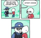 1731632174192