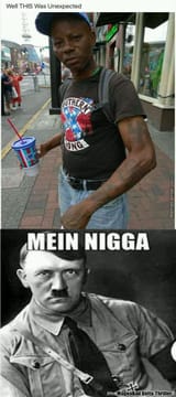 5f79d66c5b8a4