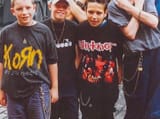 2000s-nu-metal-wallet-chains