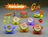 gak-splat-commericial-nickelodeon-mattel