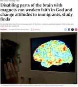 magnets god immigration