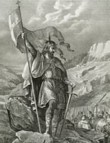 Pelagius