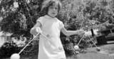 clackers banned toys
