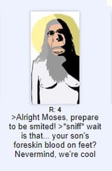 1707838181869