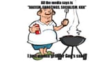 grillingcover