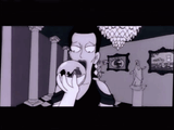 5dNJ5eKXml3LoUI183QoTcsiwts=